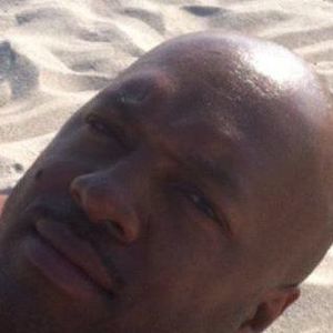 Meet your Posher, Curtis